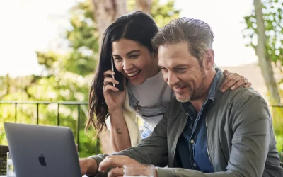 ¿Cómo gestionar el control horario de tus empleados?