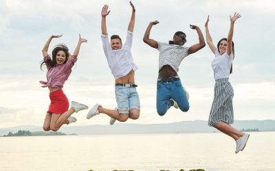 ¿Cómo gestionar las vacaciones de tus empleados?