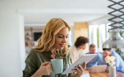 ¿Conoces los principales permisos laborales retribuidos?