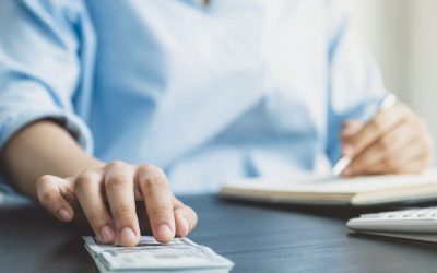 ¿Necesita tu empresa una plataforma para el control de gastos de tu empresa?