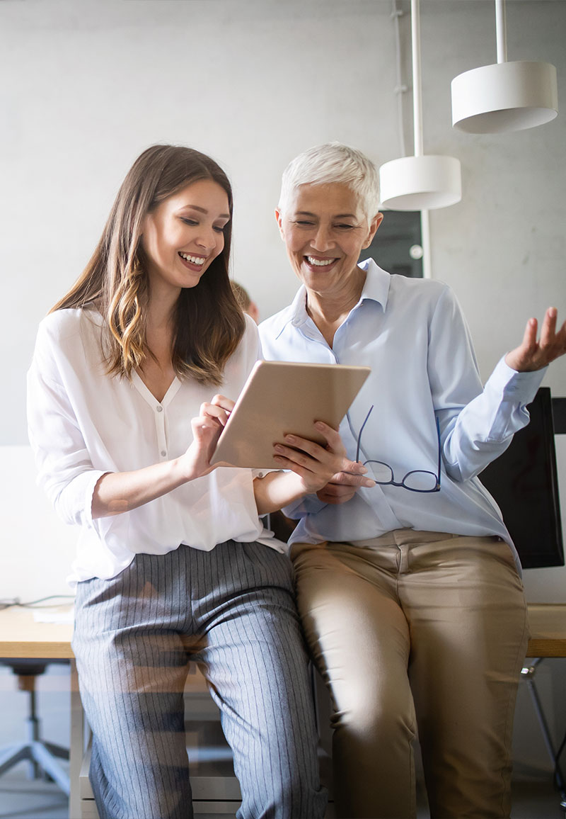 registrohorario registrohorario