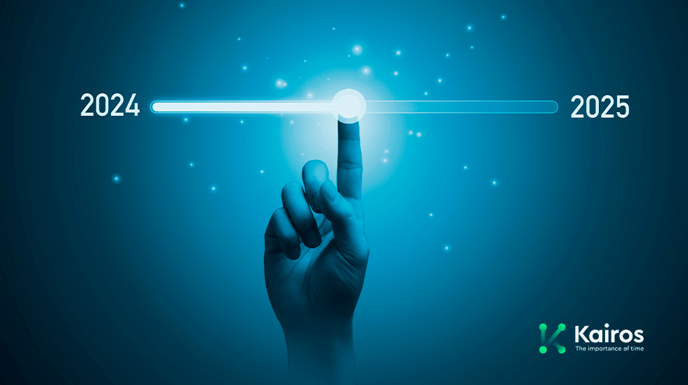 kairos