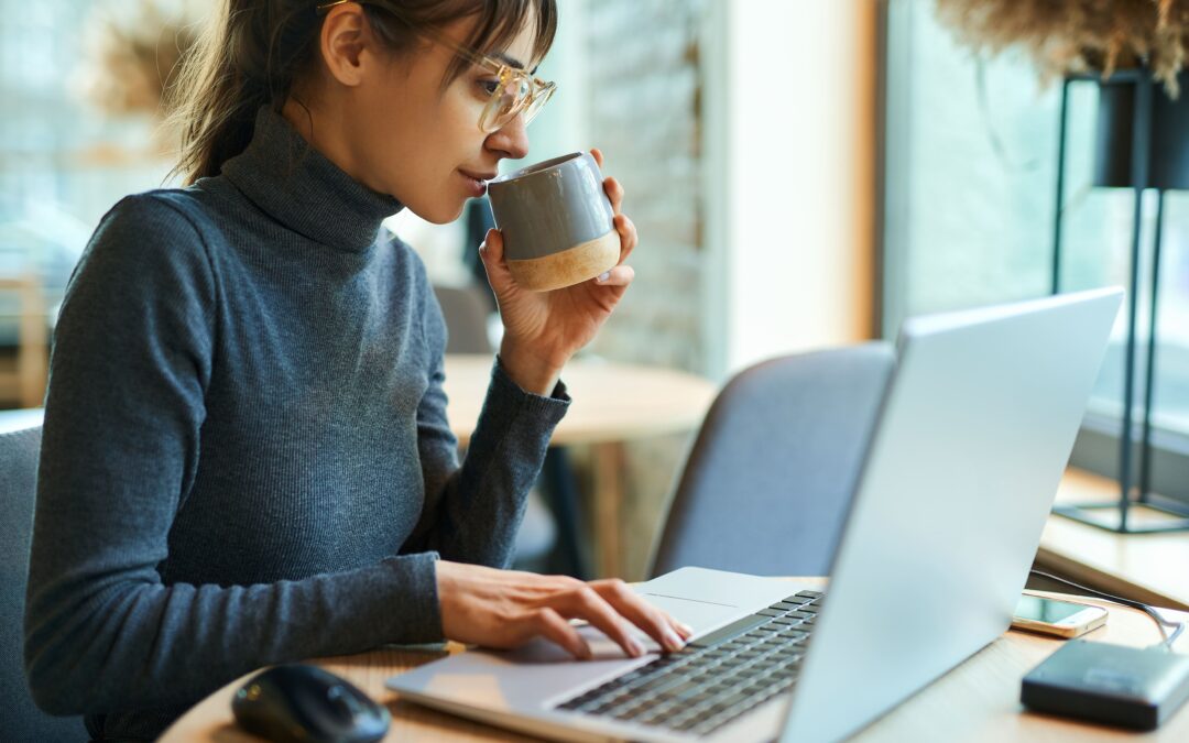 Más obligaciones con el futuro control digital de la jornada laboral