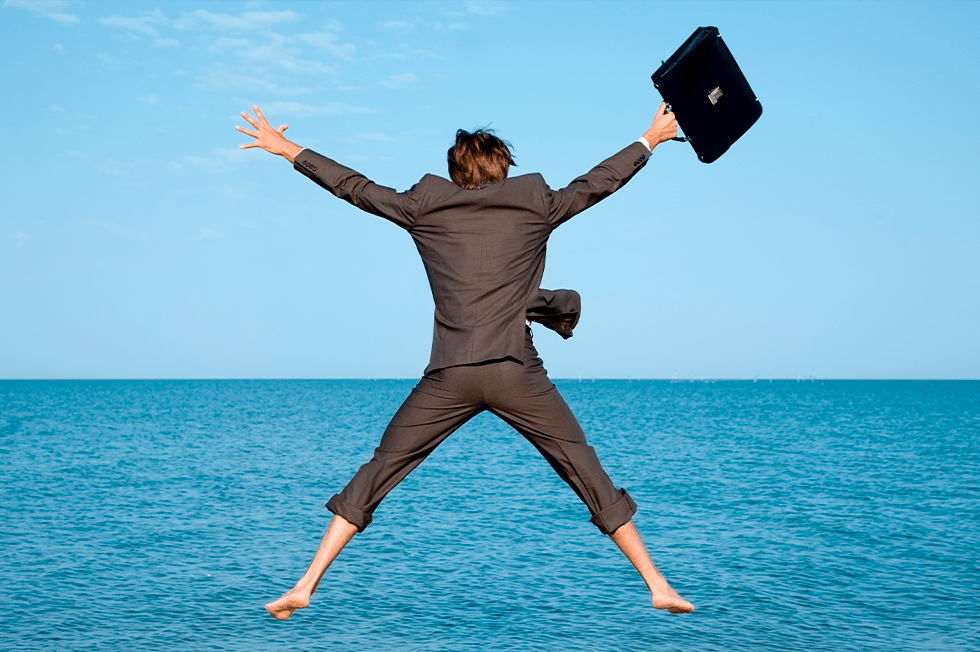 Vacaciones de verano: ¿Tienes ya un software que te ayude a gestionarlas sin estrés?