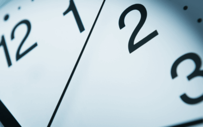 Nuevo control horario: ¿qué cambios trae y cómo afectan a tu pyme o despacho profesional?