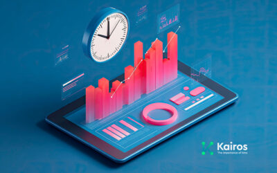 Cómo cumplir la ley laboral sin perder productividad