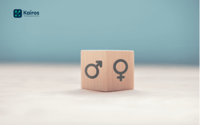 Registro retributivo y brecha salarial: guía práctica para tu empresa