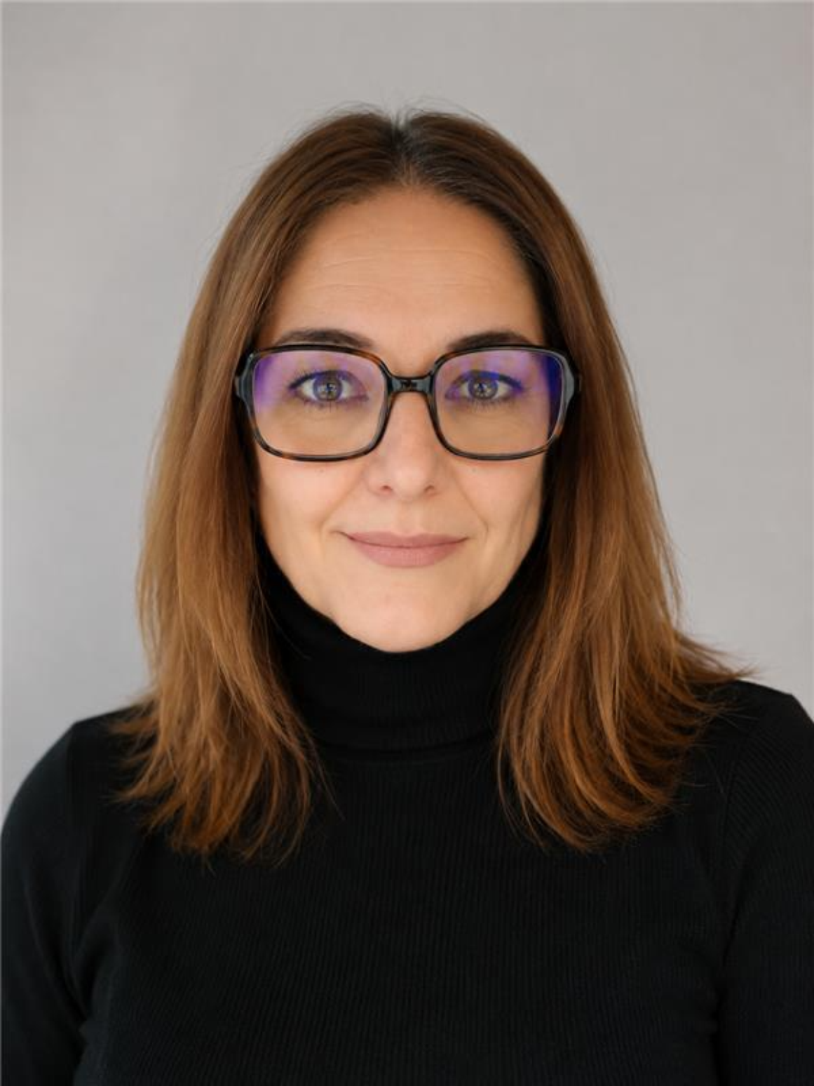 Meritxell Muñoz
